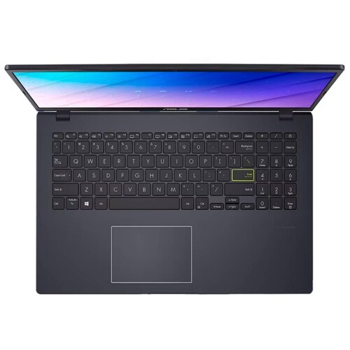 Laptop ASUS E510MA-EJ653W Celeron N4020 4GB 128GB eMMC 15.6" Reacondicionado 