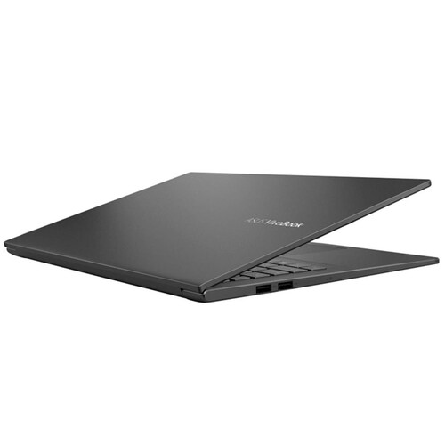 Laptop ASUS Vivokook D513UA-L1384W Ryzen 5 5500U 8GB M.2 512 SSD Reacondicionado 