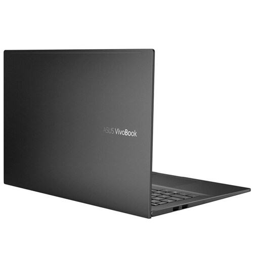Laptop ASUS Vivokook D513UA-L1384W Ryzen 5 5500U 8GB M.2 512 SSD Reacondicionado 