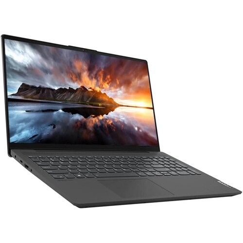 Laptop LENOVO IdeaPad 5 15ALC05 Ryzen 7 5700U 16GB 512GB SSD M.2 15.6 