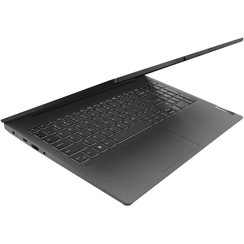 Laptop LENOVO IdeaPad 5 15ALC05 Ryzen 7 5700U 16GB 512GB SSD M.2 15.6 