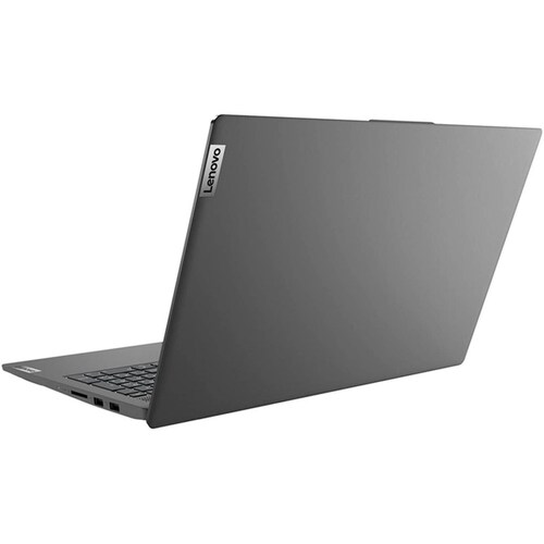 Laptop LENOVO IdeaPad 5 15ALC05 Ryzen 7 5700U 16GB 512GB SSD M.2 15.6 
