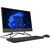 Computadora All In One HP AIO 200 G4 Core I3 1215U 12GB 1TB 21.5 
