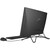 Computadora All In One HP AIO 200 G4 Core I3 1215U 12GB 1TB 21.5 