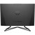 Computadora All In One HP AIO 200 G4 Core I3 1215U 12GB 1TB 21.5 