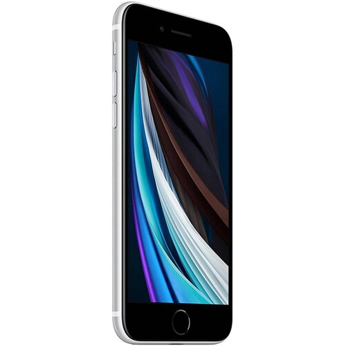 Apple iPhone SE 4.7 pulgadas Retina Desbloqueado Reacondicionado