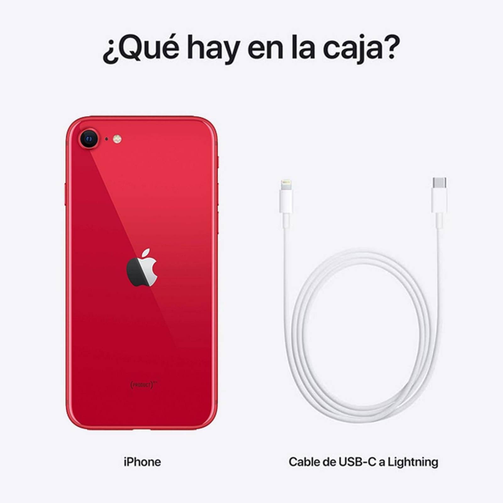 Audifonos de best sale iphone se 2020