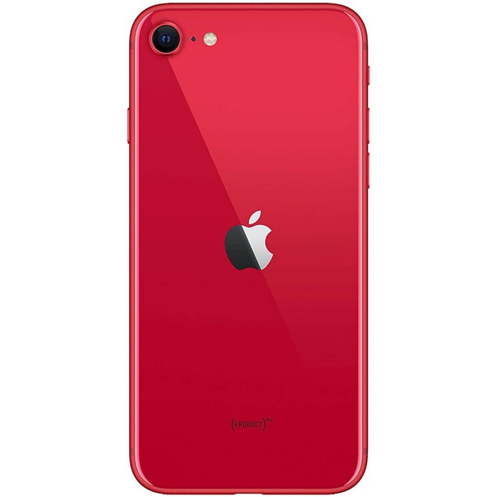 Audífonos iphone se discount 2020