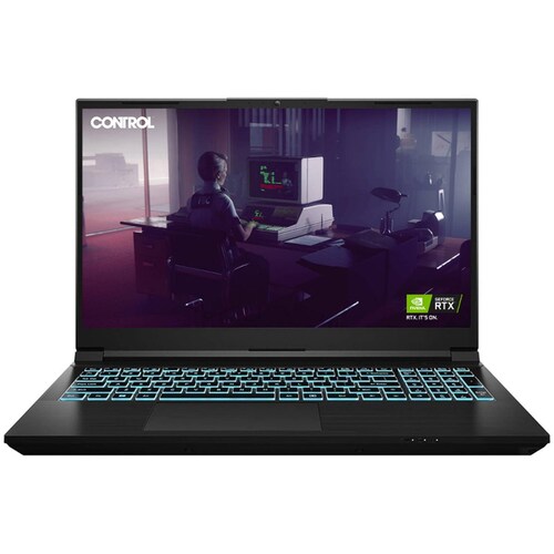 Laptop Gamer XPG Xenia 15G GeForce RTX 4070 Core I7 13700H 32GB DDR5 1TB SSD M.2 15.6" Español 
