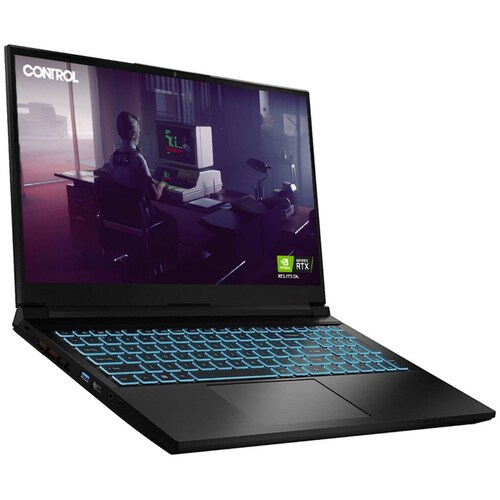 Laptop Gamer XPG Xenia 15G GeForce RTX 4070 Core I7 13700H 32GB DDR5 1TB SSD M.2 15.6" Español 