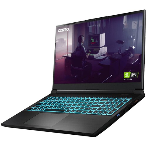 Laptop Gamer XPG Xenia 15G GeForce RTX 4070 Core I7 13700H 32GB DDR5 1TB SSD M.2 15.6" Español 