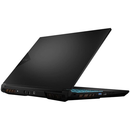 Laptop Gamer XPG Xenia 15G GeForce RTX 4070 Core I7 13700H 32GB DDR5 1TB SSD M.2 15.6" Español 
