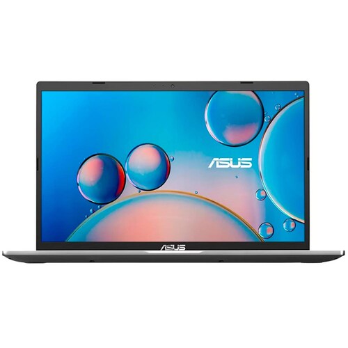 Laptop ASUS Core i3 1115G4 8GB 1TB 128GB SSD 14 W10 Reacondicionado 