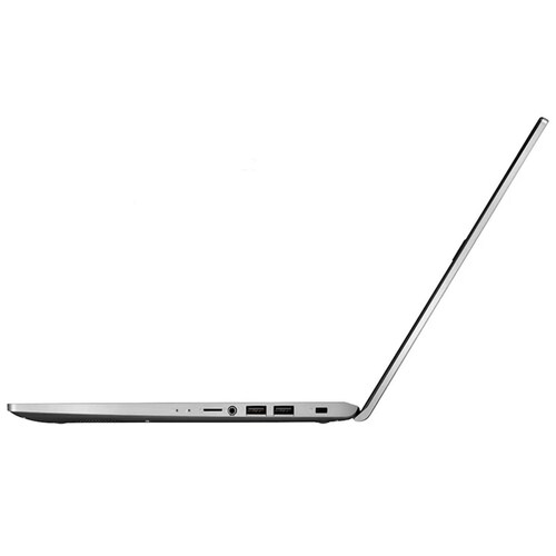Laptop ASUS Core i3 1115G4 8GB 1TB 128GB SSD 14 W10 Reacondicionado 