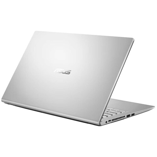 Laptop ASUS Core i3 1115G4 8GB 1TB 128GB SSD 14 W10 Reacondicionado 
