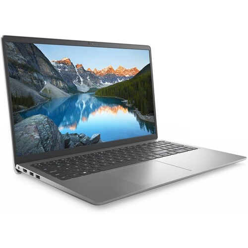 Laptop DELL Inspiron 3511 Core i7 1165G7 16GB 512GB SSD M.2 15.6 Kit Mouse 