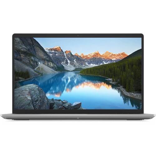 Laptop DELL Inspiron 3511 Core i7 1165G7 16GB 512GB SSD M.2 15.6 Kit Mouse 
