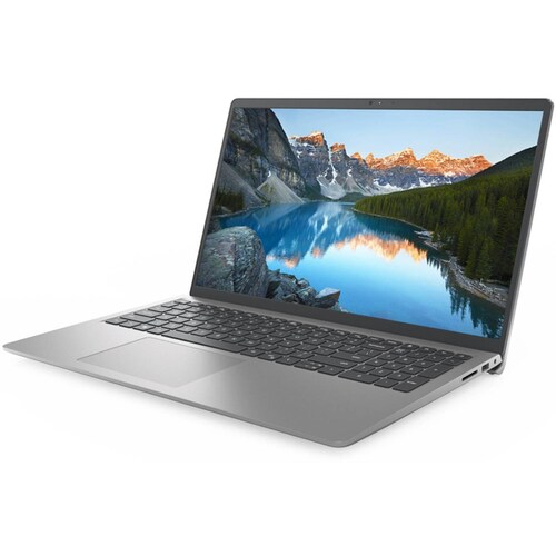 Laptop DELL Inspiron 3511 Core i7 1165G7 16GB 512GB SSD M.2 15.6 Kit Mouse 