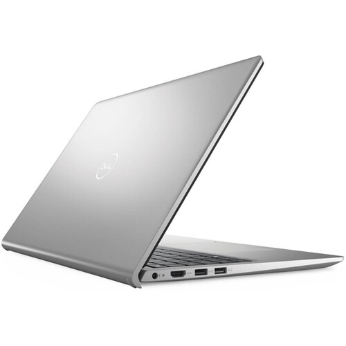 Laptop DELL Inspiron 3511 Core i7 1165G7 16GB 512GB SSD M.2 15.6 Kit Mouse 