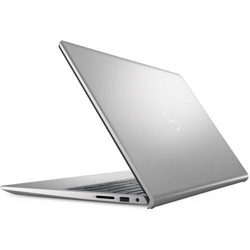Laptop DELL Inspiron 3511 Core i7 1165G7 16GB 512GB SSD M.2 15.6 Kit Mouse 