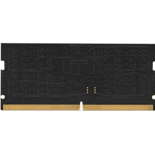 Memoria RAM DDR5 8GB 4800MT/s ADATA Laptop AD5S48008G-S 
