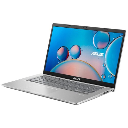 Laptop ASUS X415EA-EK1409W Core i3 1125G4 8GB 1TB 128GB SSD 14 Reacondicionado 