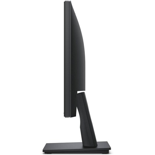 Monitor 18.5 DELL E1916HV 5ms 60Hz TN LED HD VGA + HDMI 210-AGMGV2 