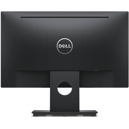 Monitor 18.5 DELL E1916HV 5ms 60Hz TN LED HD VGA + HDMI 210-AGMGV2 
