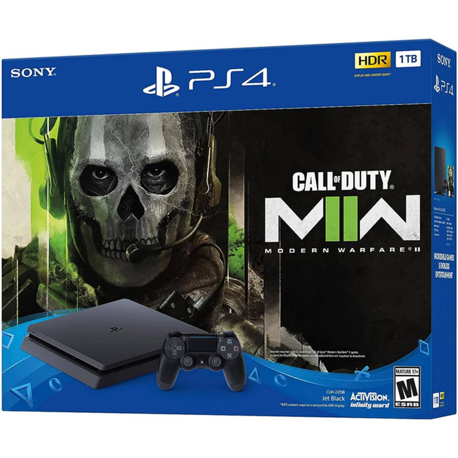 Ps4 slim sears new arrivals