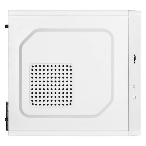 Xtreme PC Gaming Intel Core I5 11400 16GB SSD 500GB WIFI White 