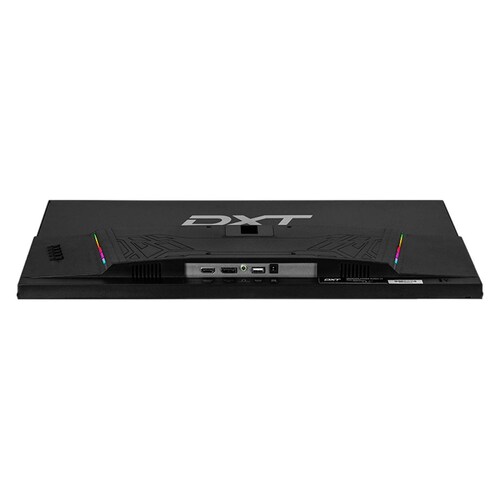 Monitor Gamer 24 DXT GAMING SIGHT 1Ms 165Hz Full HD VA LED RGB HMDI FreeSync G-Sync DXTFL24F 