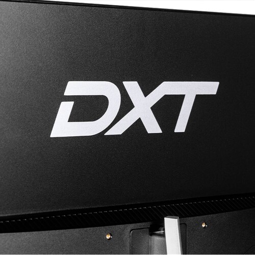 Monitor Gamer 24 DXT GAMING SIGHT 1Ms 165Hz Full HD VA LED RGB HMDI FreeSync G-Sync DXTFL24F 