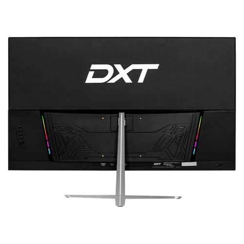 Monitor Gamer 27 DXT GAMING SIGHT 1Ms 165Hz Full HD VA LED RGB HMDI FreeSync G-Sync DXTFL27F 