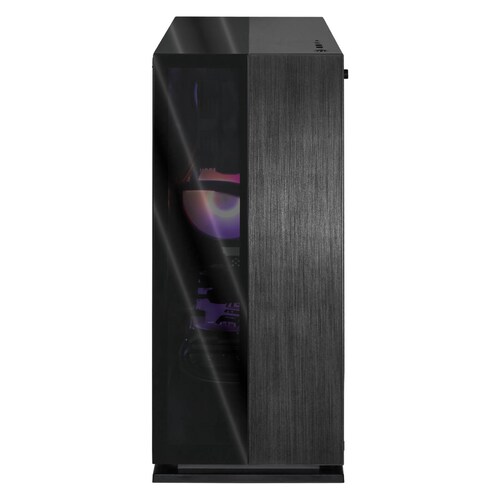 Xtreme PC Gaming Geforce RTX 4090 AMD Ryzen 9 7900X 32GB DDR5 SSD 2TB Sistema Liquido WIFI 