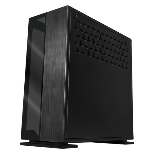 Xtreme PC Gaming Geforce RTX 4090 AMD Ryzen 9 7900X 32GB DDR5 SSD 2TB Sistema Liquido WIFI 