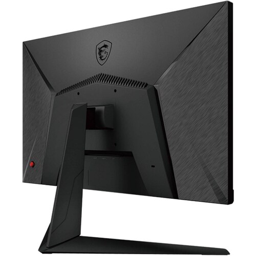 Monitor Gamer 27 MSI G2712V 1ms 100Hz Full HD IPS HDMI DP FreeSync 