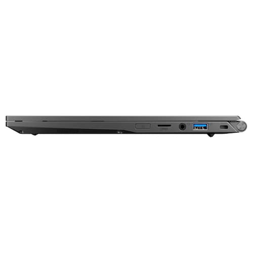Laptop GIGABYTE U4 Core I5 1155G7 16GB 512GB SSD 14" W11 Español Reacondicionado UD-50LA823SO 