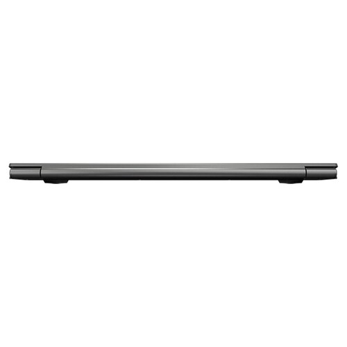 Laptop GIGABYTE U4 Core I5 1155G7 16GB 512GB SSD 14" W11 Español Reacondicionado UD-50LA823SO 