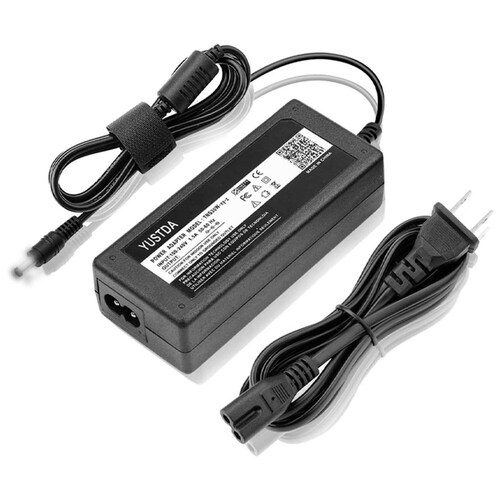 Cargador Laptop DELL Inspiron Series 3000 4.5MM 65W 1.8M Original RWHHR 