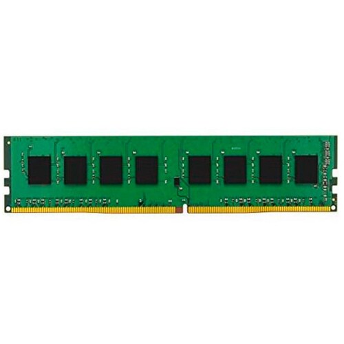 Memoria RAM DDR4 8GB 3200MHz KINGSTON Value PC KVR32N22S8L/8 