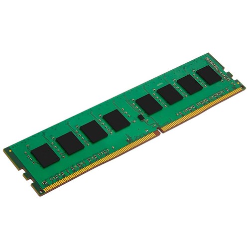 Memoria RAM DDR4 8GB 3200MHz KINGSTON Value PC KVR32N22S8L/8 