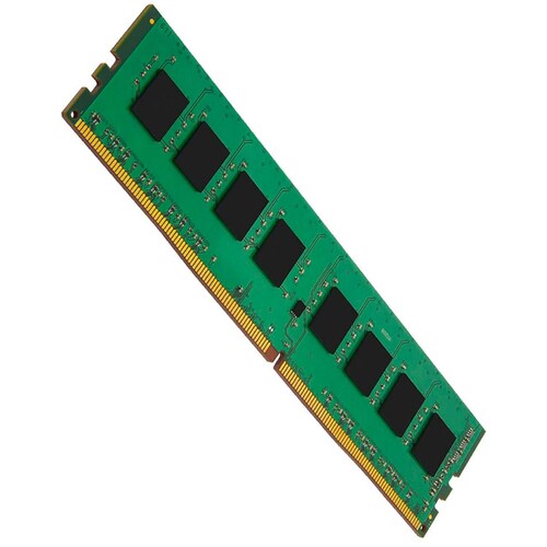 Memoria RAM DDR4 8GB 3200MHz KINGSTON Value PC KVR32N22S8L/8 