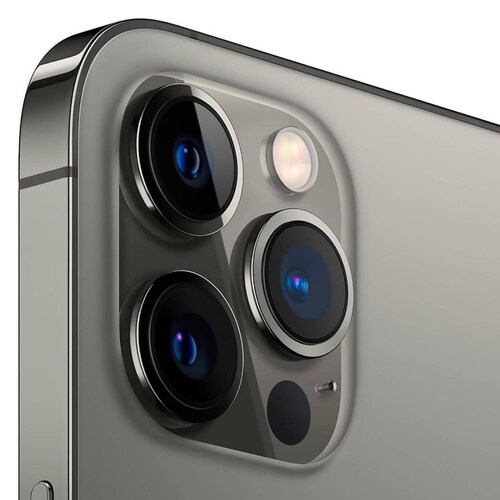  Apple - iPhone 12, 64GB, azul, totalmente desbloqueado ( reacondicionado) : Celulares y Accesorios