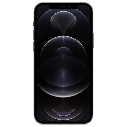 Apple iPhone 12 Pro 6.1 pulgadas Super retina XDR Desbloqueado