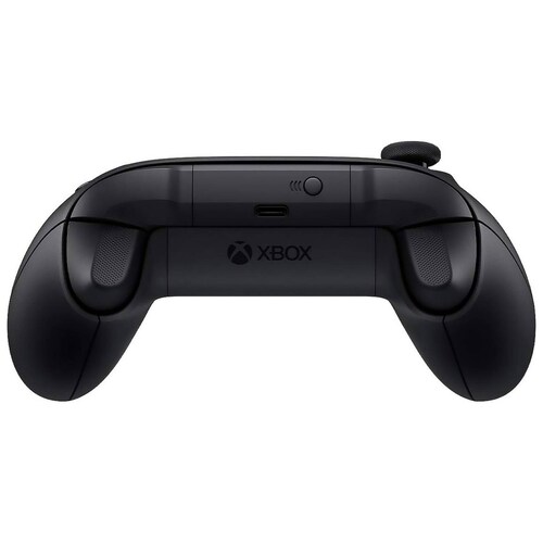 Control XBOX ONE MICROSOFT Inalambrico Cable USB-C + Micro SD 64GB 1V8-000016-V2 