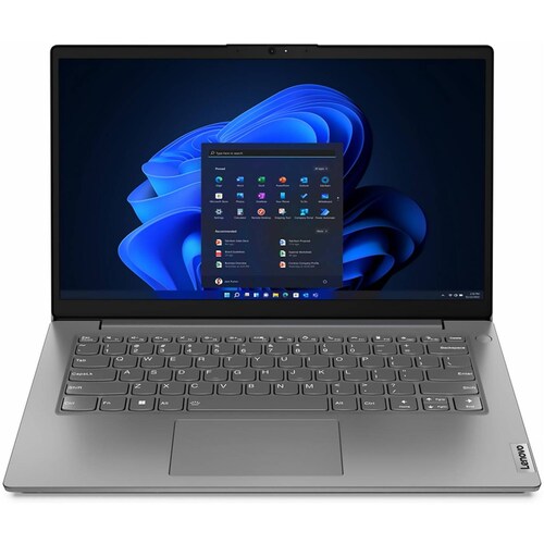 Laptop LENOVO V14 G3 IAP Core I3 1215U 8GB 256GB SSD M.2 14" 