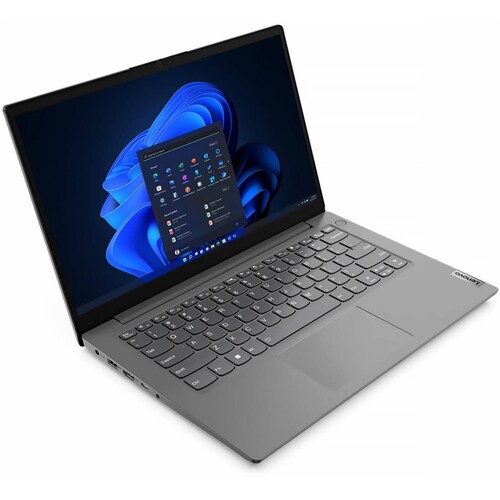 Laptop LENOVO V14 G3 IAP Core I3 1215U 8GB 256GB SSD M.2 14" 