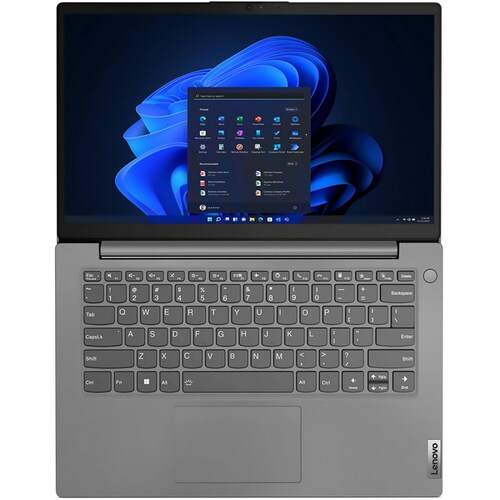Laptop LENOVO V14 G3 IAP Core I3 1215U 8GB 256GB SSD M.2 14" 