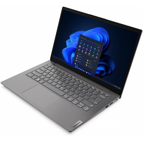 Laptop LENOVO V14 G3 IAP Core I3 1215U 8GB 256GB SSD M.2 14" 