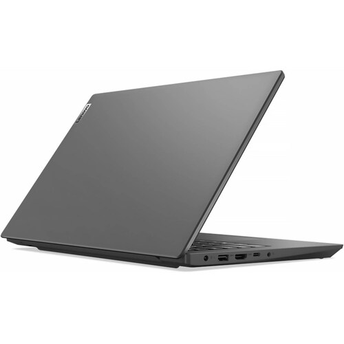 Laptop LENOVO V14 G3 IAP Core I3 1215U 8GB 256GB SSD M.2 14" 
